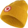 FJÄLLRÄVEN 1960 Logo Hat Mustard Yellow - Produktbild-Vorschau 3