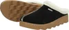 Rohde Damen Hausschuhe Pantoffeln Leder Foggia 6125, Produktbild-Vorschau 33