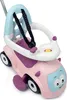 SMOBY Maestro 4in1 Rose Voir les images du produit 12