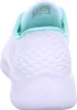 Skechers Slip-Ins:Go Walk Flex-Gra 124836 WMNT (38/WMNT) Produktbild-Vorschau 7