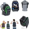 Schulrucksack 3 Teile Set Jungen Mädchen Elephant Hero Produktbild-Vorschau 16