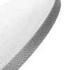 INOVATEC 50 m Rollladen Gurtband Mini 14 mm grau Produktbild-Vorschau 2