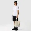 Magliette The North Face Never Stop Exploring NF0A87NSFN41 Anteprima dell’immagine prodotto 4
