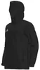 Chaqueta Adidas Entrada 22 All Weather para Niños Vista previa de la imagen del producto 1