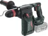 Martello scalpellatore a batteria 18 V KH 18 LTX 24 BL Anteprima dell’immagine prodotto 22