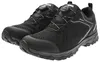 Meindl Abano GTX Boa Wanderschuh Schwarz Produktbild-Vorschau 14