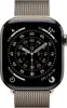 Apple Watch Series 11 , OLED, Touchscreen, 64 GB, WLAN, Produktbild-Vorschau 2