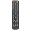 Télécommande de remplacement pour Samsung BN59-01014A Voir les images du produit 1