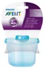Philips AVENT SCF135/06 Milchpulverspender, Behälter, Rund, Produktbild-Vorschau 6