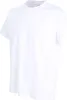 GÖTZBURG Herren T-Shirt, 2er Pack - Rundhals, Baumwolle, Produktbild-Vorschau 8