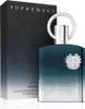 Afnan Supremacy Incense EDP 100 ml M Podgląd zdjęcia produktu 10