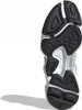 Boty Adidas FYW S-97 EE5325 Náhled obrázku produktu 4
