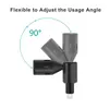 Mini Plug-in Smartphone Mikrofon Handy Mic Niere Produktbild-Vorschau 4