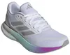 Buty do biegania Adidas RUNFALCON 5 W dla Damskie Podgląd zdjęcia produktu 5