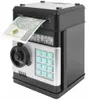 Sparschwein - Tresor / elektronischer Geldautomat Produktbild-Vorschau 10