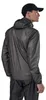Montane Minimus Nano Pull On Jacke Grau L Grau L Produktbild-Vorschau 2