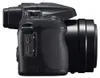 Panasonic Lumix DC-FZ82, 18,1 MP, 4896 x 3672 Pixel, MOS, Produktbild-Vorschau 13