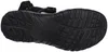 Dockers Schuhe 36LI015 200 100, 36LI015200100, Größe: 43 Produktbild-Vorschau 27