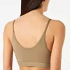 Sloggi GO Allround Lace Bralette, Farbe: Lead Grey 09/7504, Produktbild-Vorschau 2