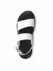 Tamaris Sandalen Sandalen Glattleder Produktbild-Vorschau 31