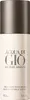 Armani Acqua Di Gio Pour Homme Deospray 150ml Náhľad obrázku produktu 1