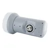 Schwaiger Single LNB Grau Produktbild-Vorschau 6
