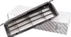 Original Fiat Innenraumfilter Nachrüstsatz Filter Ducato Produktbild-Vorschau 1