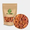 Pekannüsse 5kg Produktbild-Vorschau 1