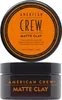 American Crew Matte Clay 85g Produktbild-Vorschau 3