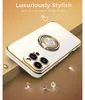 Coque pour Samsung Galaxy A25 5G, Silicone Souple Voir les images du produit 3