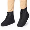 MidGard wasserdichte Überschuhe, Schuhüberzieher für Regen Produktbild-Vorschau 6