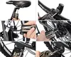 Multifunkčné náradie na bicykel 16 v 1 | Multitool Náhľad obrázku produktu 6