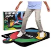Just Play Hasbro Simon Jump Game Mat Produktbild-Vorschau 8