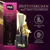 ERLA Ritha Duftstäbchen, Rose Symphony, 100 ml Produktbild-Vorschau 2