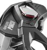 EDELRID Pinch antracitová oáza Náhľad obrázku produktu 7