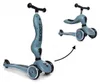 Scoot & Ride 96271, Kinder, Dreiradroller, Unisex, Asphalt, Produktbild-Vorschau 19