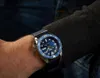 Seiko 5 Seiko 5 Sports SRPD51K2 Orologio automatico da uomo Anteprima dell’immagine prodotto 3