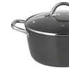 Induktion Kochtopf mit Produktbild-Vorschau 4