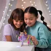 SPIN Unicorn Academy set bambola + unicorno luminoso Anteprima dell’immagine prodotto 15