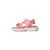 Schuhe Adidas Terrex Sumra FV0837 Produktbild-Vorschau 4