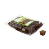 Eazy Plug Anzuchtwürfel, 3,5 x 3,5 cm, 100 St. | Produktbild-Vorschau 3