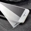 Szkło hybrydowe Wozinsky Full Cover Flexible Glass na cały Podgląd zdjęcia produktu 5