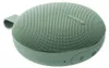 Xiaomi Draadloze Bluetooth-luidspreker Essential, 5W, IP66, Productafbeelding-voorbeeld 7