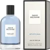 David Beckham Infinite Aqua Eau de Parfum für Herren 100 ml Produktbild-Vorschau 9