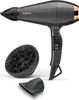 BaByliss 6719DE Haartrockner 2200 W Schwarz Produktbild-Vorschau 7