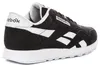 Reebok Schuhe CL Nylon, GY7231 Produktbild-Vorschau 7