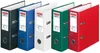 Herlitz maX.file, A5, Lagerung, Polypropylen (PP), Produktbild-Vorschau 2