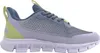 Jako J-CL Radius Sportschuhe Damen Trainingsschuhe Violett Productafbeelding-voorbeeld 2