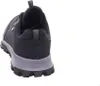 Rieker 35503-00 (47/nero/nero) Anteprima dell’immagine prodotto 7