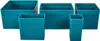 Makita Organizer-Einsatz-Set für MAKPAC-Organizerkoffer Produktbild-Vorschau 2